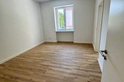 Wohnung Karlsruhe Mühlburg - 1 Zimmer, 35 m&sup2;, 690&euro; | Angebot:25863752