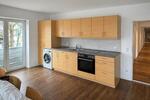 Etagenwohnung Ottobrunn - 1 Zimmer, 14 m&sup2;, 700&euro; | Angebot:26620689