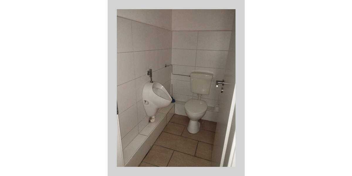 Gewerbeobjekt Kierspe Kierspe Bahnhof - 495&euro; | Angebot:23403544