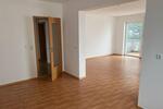 Etagenwohnung Fürstenstein - 3 Zimmer, 95 m&sup2;, 700&euro; | Angebot:24819467