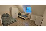 Wohnen auf Zeit Dortmund Innenstadt Nord - 2 Zimmer, 56 m&sup2;, 65&euro; | Angebot:26114921