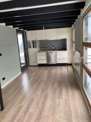 Büro in Ravensburg 699 € 90 m²