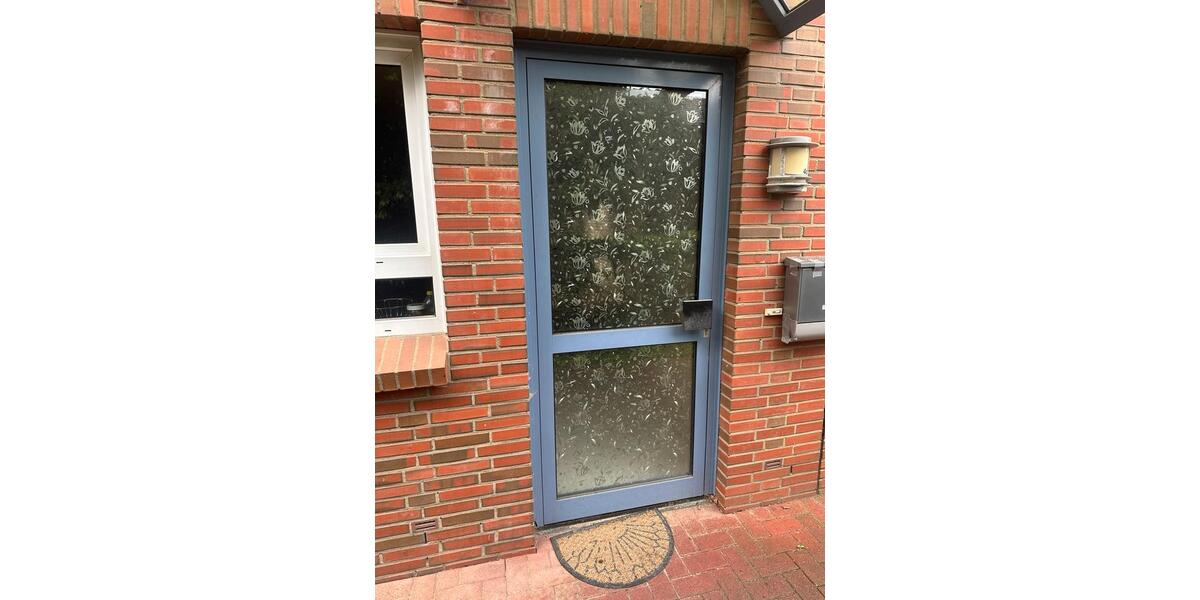 Etagenwohnung Bad Bramstedt - 5 Zimmer, 114 m&sup2;, 1.400&euro; | Angebot:26652153