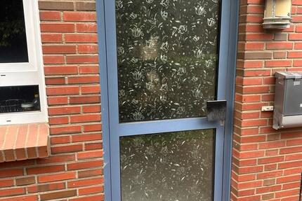 Wohnung Bad Bramstedt - 5 Zimmer, 114 m&sup2;, 1.400&euro; | Angebot:26652153