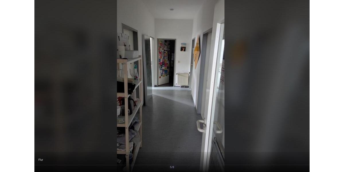 Wohnen auf Zeit Essen Stadtbezirk IV - 4 Zimmer, 120 m&sup2;, 441&euro; | Angebot:26297325