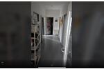 Wohnen auf Zeit Essen Stadtbezirk IV - 4 Zimmer, 120 m&sup2;, 441&euro; | Angebot:26297325