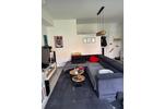 Etagenwohnung Wiesloch - 3 Zimmer, 96 m&sup2;, 1.130&euro; | Angebot:26429223
