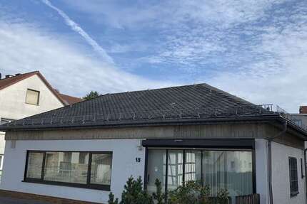 Wohnung Weinbach - 2 Zimmer, 70 m&sup2;, 580&euro; | Angebot:27246613