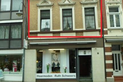 Gewerbeobjekt Goch - 900&euro; | Angebot:24339053