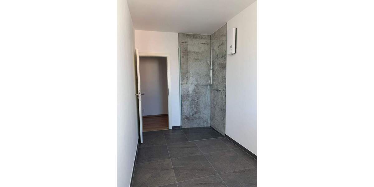 Etagenwohnung Saalfeld/Saale Saalfeld - 5 Zimmer, 133 m&sup2;, 1.130&euro; | Angebot:24970989