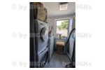 BIGKs - Zella-Mehlis: 4 Raumwohnung mit Balkon und Saunazimmer (;-) - Etagenwohnung Zella-Mehlis OT Mehlis | Angebot:27212621