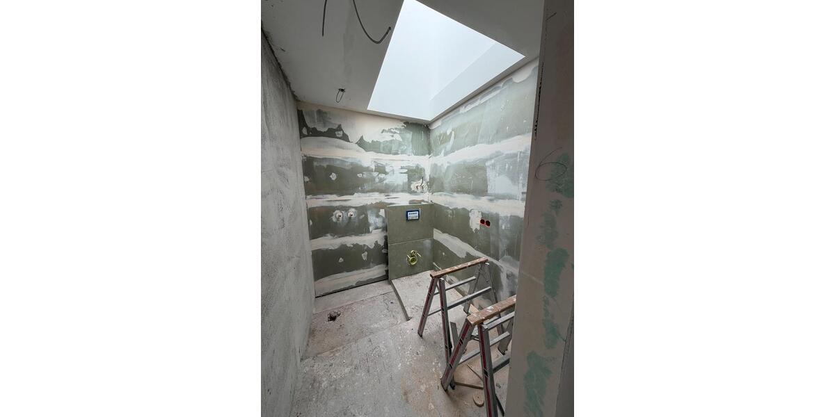 Etagenwohnung Ransbach-Baumbach Baumbach - 2.5 Zimmer, 64 m&sup2;, 750&euro; | Angebot:26271416