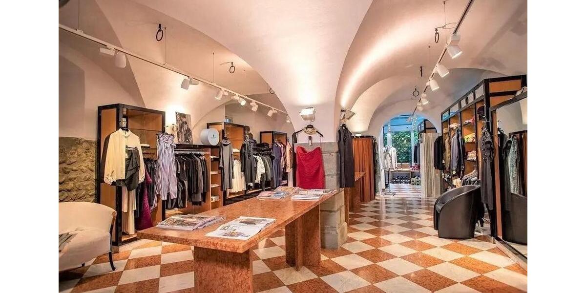 Gewerbeobjekt Lindau (Bodensee) - 5.000&euro; | Angebot:26301938