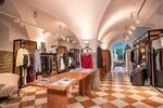 Gewerbeobjekt Lindau (Bodensee) - 5.000&euro; | Angebot:26301938