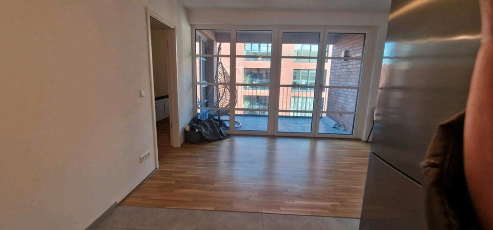 Etagenwohnung Bremen Neustadt - 2 Zimmer, 62 m&sup2;, 899&euro; | Angebot:26366501