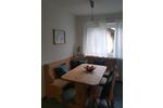 Etagenwohnung Rangendingen - 5 Zimmer, 152 m&sup2;, 1.216&euro; | Angebot:26698168