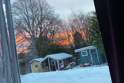 Haus in BurtscheidFrankenberger V. Möbliert voll ausgestattet zimmer