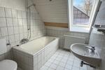 Erdgeschoßwohnung Visselhövede - 9 Zimmer, 355 m&sup2;, 2.556&euro; | Angebot:26232179