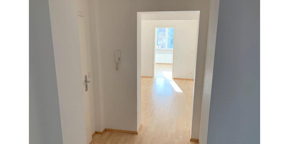 Etagenwohnung Geretsried - 3 Zimmer, 97 m&sup2;, 1.450&euro; | Angebot:24803138