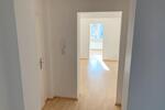 Etagenwohnung Geretsried - 3 Zimmer, 97 m&sup2;, 1.450&euro; | Angebot:24803138