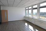 attraktive, moderne Büroflächen in Osnabrück-Hellern 4 x 1.000 m² einzelne Etagen möglich zimmer