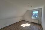 Dachgeschoßwohnung Lübbecke - 3 Zimmer, 65 m&sup2;, 505&euro; | Angebot:26547021