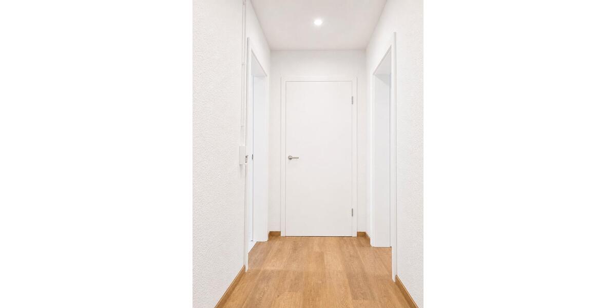 Hochparterre Vacha - 4 Zimmer, 78 m&sup2;, 515&euro; | Angebot:26618785