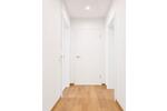 Hochparterre Vacha - 4 Zimmer, 78 m&sup2;, 515&euro; | Angebot:26618785