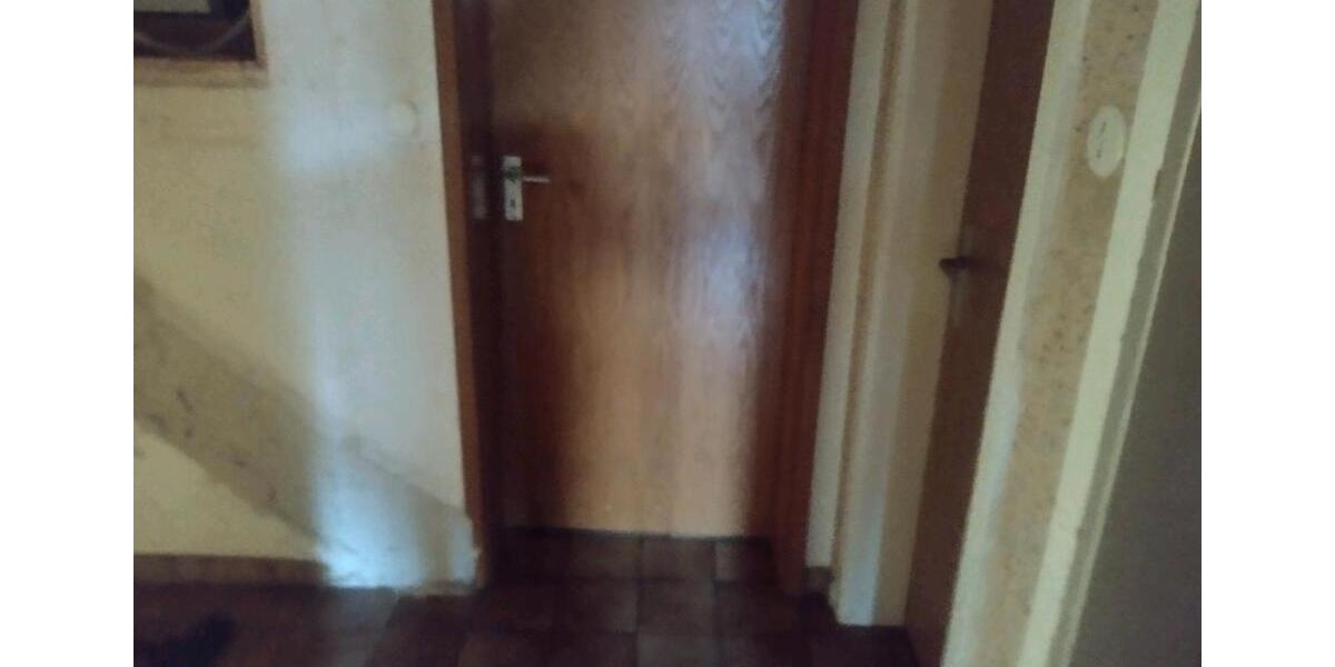 Erdgeschoßwohnung Großerlach - 3 Zimmer, 76 m&sup2;, 850&euro; | Angebot:26568901