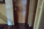 Erdgeschoßwohnung Großerlach - 3 Zimmer, 76 m&sup2;, 850&euro; | Angebot:26568901