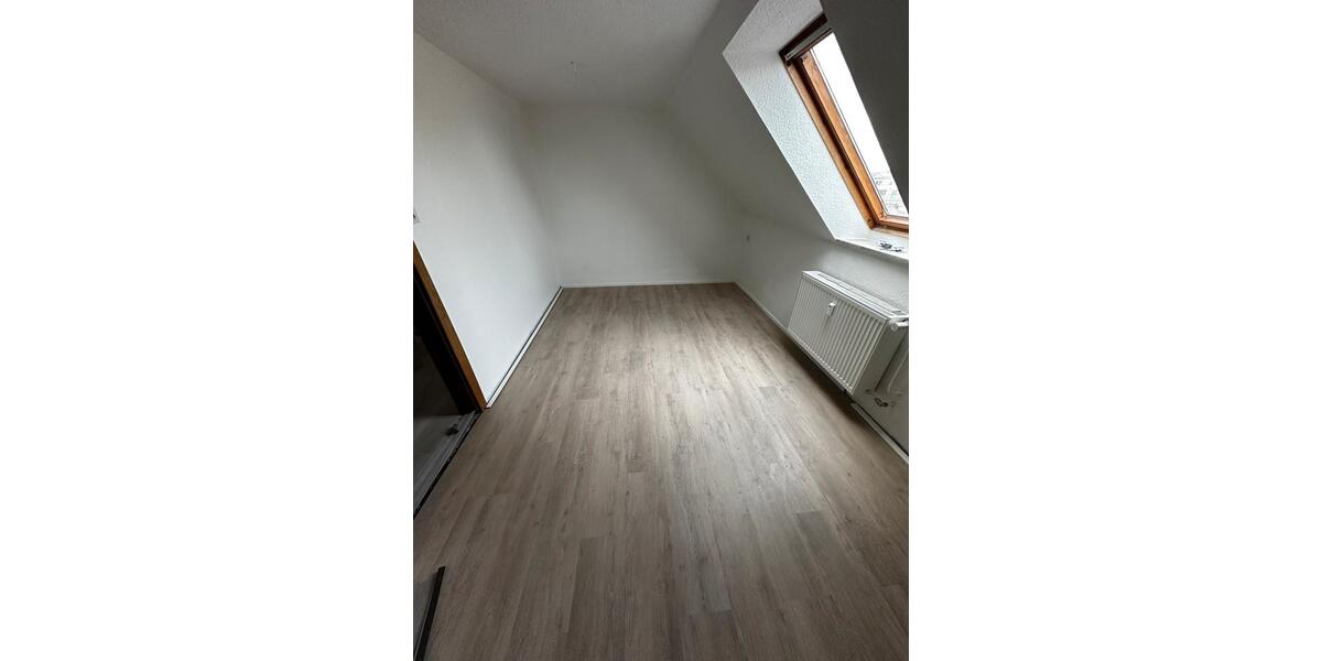 Etagenwohnung Rhauderfehn - 2 Zimmer, 65 m&sup2;, 750&euro; | Angebot:24714202