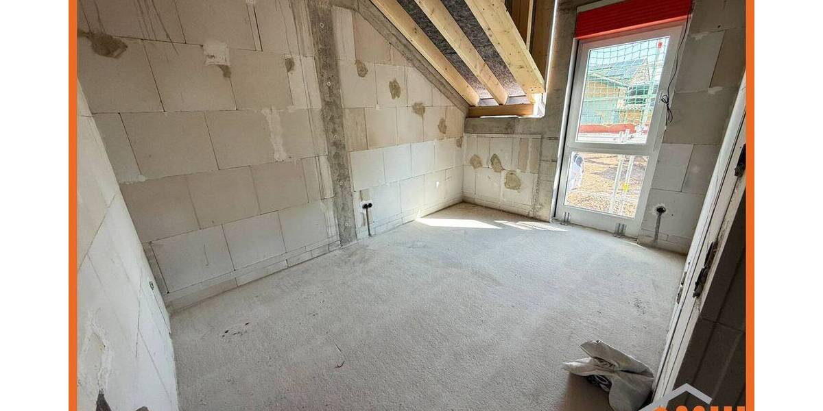 Doppelhaushälfte Grolsheim - 4 Zimmer, 140 m&sup2;, 1.880&euro; | Angebot:26544100
