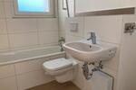 Etagenwohnung Hannover Döhren-Wülfel - 2 Zimmer, 62 m&sup2;, 689&euro; | Angebot:25342402