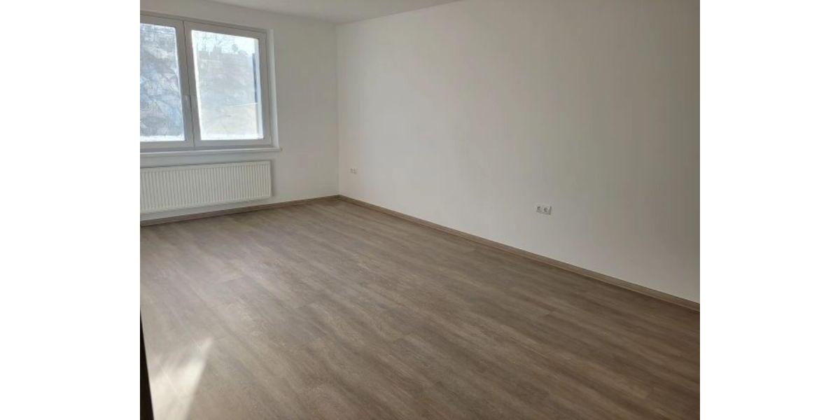 Etagenwohnung Luckenwalde - 2 Zimmer, 54 m&sup2;, 590&euro; | Angebot:23851632