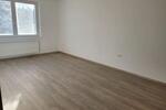 Etagenwohnung Luckenwalde - 2 Zimmer, 54 m&sup2;, 590&euro; | Angebot:23851632