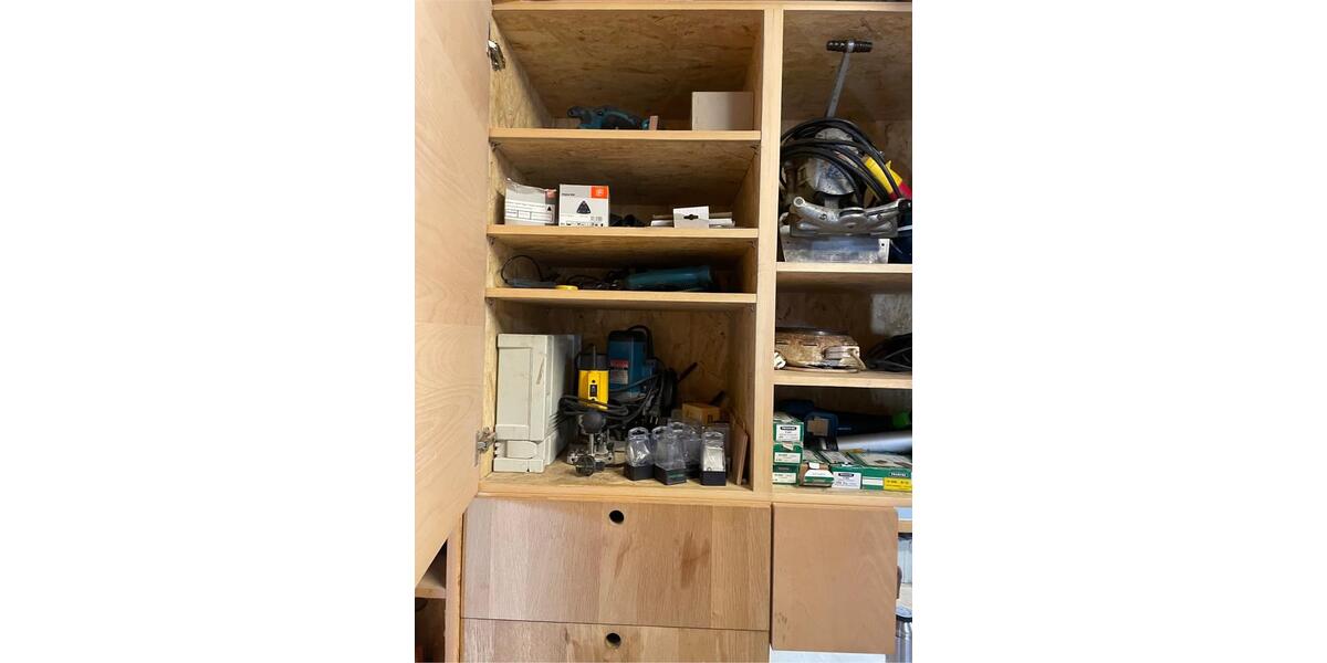 Gewerbeobjekt Porta Westfalica - 1.720&euro; | Angebot:23373619