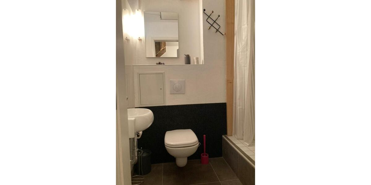 Wohnen auf Zeit Magdeburg - 3 Zimmer, 60 m&sup2;, 840&euro; | Angebot:25964269