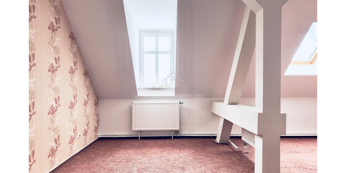 Geschäftshaus in Beelitz – Gewerberäume als vielseitiger Unternehmensstandort - Gewerbeobjekt Beelitz / Schönefeld Schönefeld | Angebot:26676328