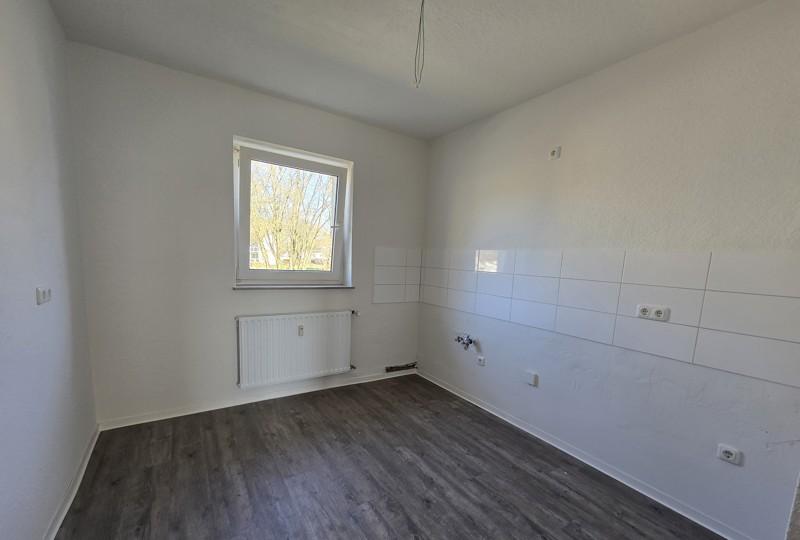 Erdgeschoßwohnung Waltrop - 3 Zimmer, 67 m&sup2;, 569&euro; | Angebot:25984781