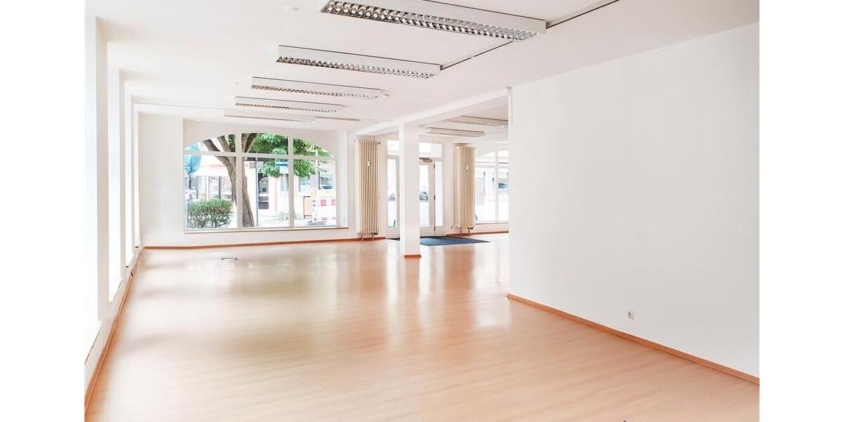 Gewerbeobjekt Bad Windsheim - 1.050&euro; | Angebot:23691164