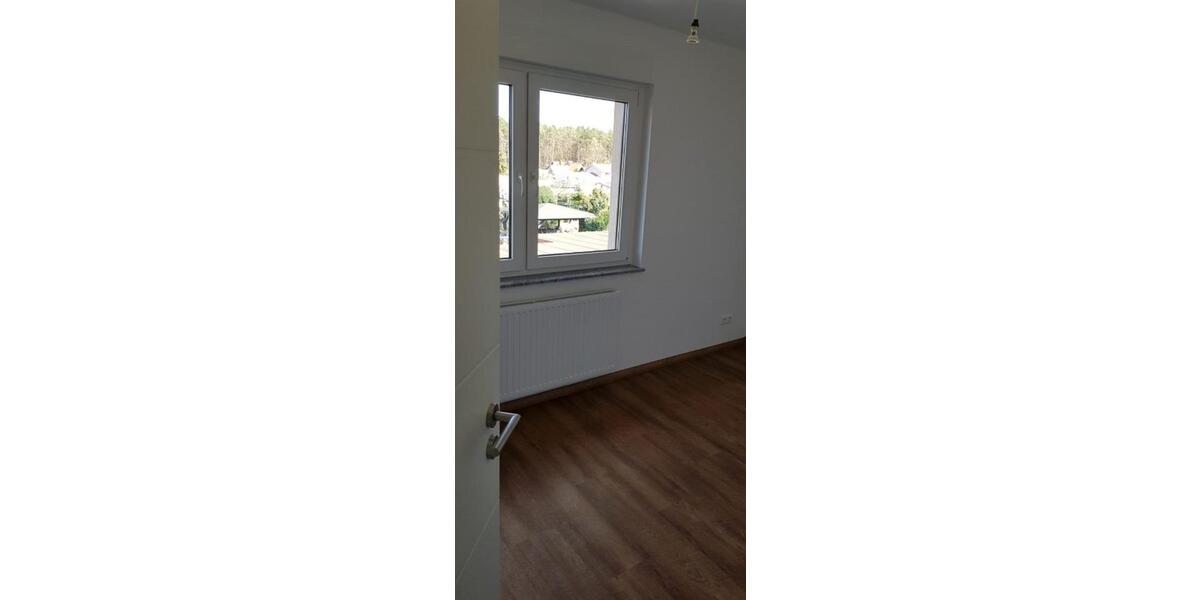 Maisonettenwohnung Templin - 4 Zimmer, 120 m&sup2;, 1.100&euro; | Angebot:23277469