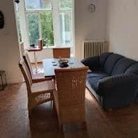 Erdgeschoßwohnung Emden - 1 Zimmer, 21 m&sup2;, 380&euro; | Angebot:26626794