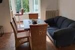 Erdgeschoßwohnung Emden - 1 Zimmer, 21 m&sup2;, 380&euro; | Angebot:26626794
