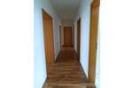 großzügige 3 Zimmer-Wohnung mit Einbauküche *ideal für WG oder Familien* 3 zimmer