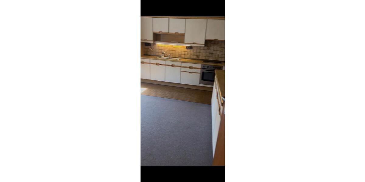 Etagenwohnung Eßweiler - 2 Zimmer, 58 m&sup2;, 650&euro; | Angebot:26705180