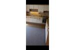Etagenwohnung Eßweiler - 2 Zimmer, 58 m&sup2;, 650&euro; | Angebot:26705180