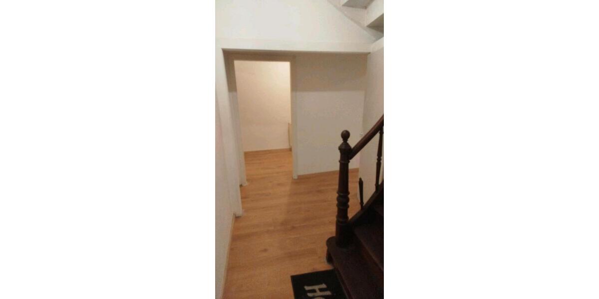 Maisonettenwohnung Briedel - 4 Zimmer, 110 m&sup2;, 700&euro; | Angebot:25307357