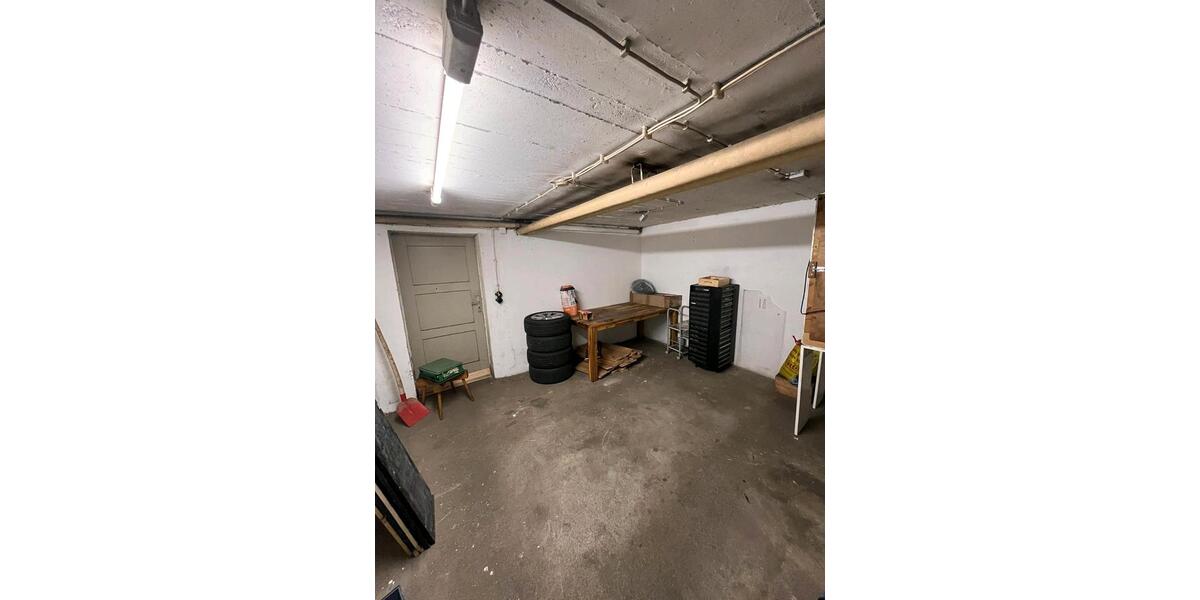 Gewerbeobjekt Niederstotzingen - 1.200&euro; | Angebot:26572325
