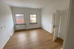 Etagenwohnung Gersdorf - 2 Zimmer, 60 m&sup2;, 360&euro; | Angebot:24749060