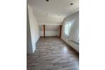 Etagenwohnung Bad Salzuflen Ehrsen-Breden - 4 Zimmer, 130 m&sup2;, 750&euro; | Angebot:26700879